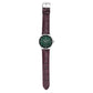 MTP-SN2KL-3A Watch Icasiostore