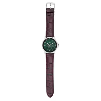 MTP-SN2KL-3A Watch Icasiostore