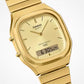 AQ-240EG-9A Watch Icasiostore