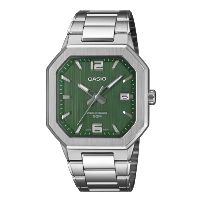 MTP-B195D-3AV Watch Icasiostore
