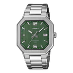 MTP-B195D-3AV Watch Icasiostore