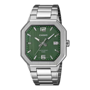 MTP-B195D-3AV Watch Icasiostore