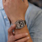 EFB-730D-7AV Watch icasiostore