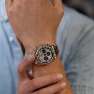 EFB-730D-7AV Watch icasiostore