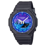 GA-2100FL-1A Watch icasiostore
