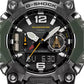 GWG-B1000-3A Watch Icasiostore
