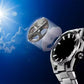 ECB-2300HR-1A Watch Icasiostore