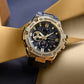 GST-B100GB-1A9 Watch Icasiostore