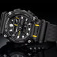 GA-900-1A Watch Icasiostore