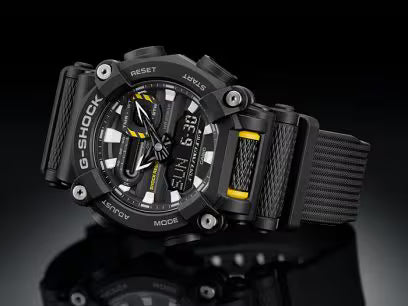 GA-900-1A Watch Icasiostore