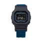 GW-BX5600CBG-2 Watch Icasiostore
