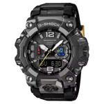 GWG-B1000TLC-1A Watch Icasiostore