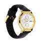 LTP-SN6KGSL-7A Watch Icasiostore
