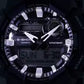 GA-010-1A Watch icasiostore