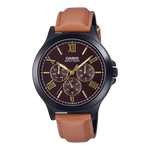 MTP-V300BL-5A Watch Icasiostore