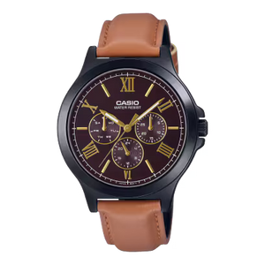 MTP-V300BL-5A Watch Icasiostore