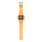 G-5600SFJ-9 Watch Icasiostore