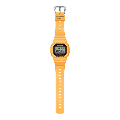 G-5600SFJ-9 Watch Icasiostore