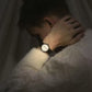 MQ-24-7BLL Watch Icasiostore