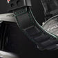 EFS-S641TMS-1A Watch icasiostore