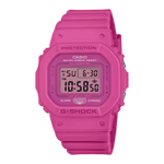 GMD-S5610PK-4 Watch Icasiostore