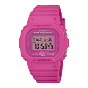 GMD-S5610PK-4 Watch Icasiostore