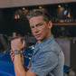 EFB-730D-7AV Watch icasiostore