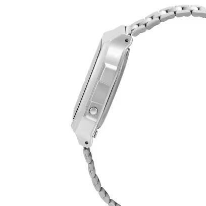 A168WA-1 Watch icasiostore