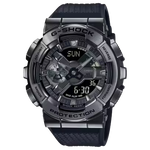 GM-110BB-1A Watch Icasiostore