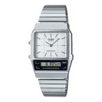 AQ-800E-7A Watch icasiostore