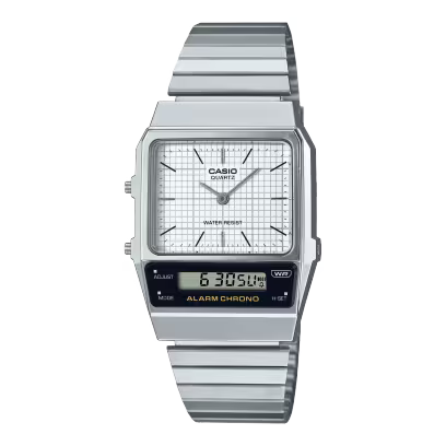 AQ-800E-7A Watch icasiostore