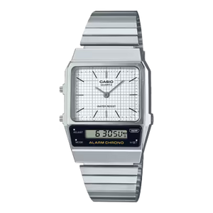 AQ-800E-7A Watch icasiostore