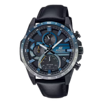 EQS-940NL-1AV Watch icasiostore