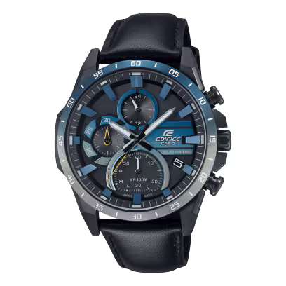 EQS-940NL-1AV Watch icasiostore