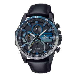 EQS-940NL-1AV Watch icasiostore