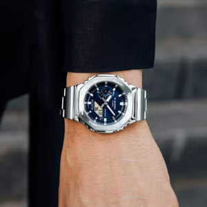GM-2110D-2B Watch icasiostore