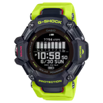 GBD-H2000-1A9 Watch Icasiostore