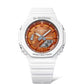 GMA-S2100WS-7A Watch Icasiostore