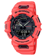 GBA-900-4A Watch Icasiostore
