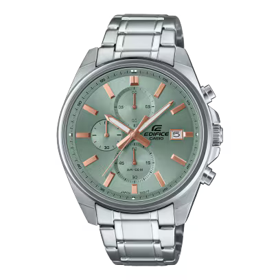 EFV-610DE-3A Watch Icasiostore