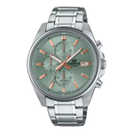 EFV-610DE-3A Watch Icasiostore