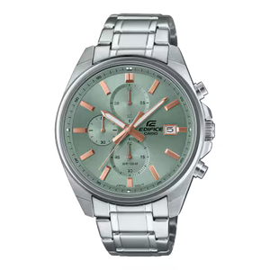 EFV-610DE-3A Watch Icasiostore