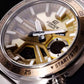 EFV-C110D-5A Watch icasiostore