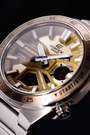 EFV-C110D-5A Watch icasiostore