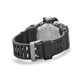 GWG-2000-1A1 Watch Icasiostore