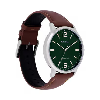 MTP-SN5YL-3A Watch Icasiostore