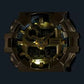GM-700G-9A Watch icasiostore
