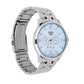 MTP-SN2KD-2A Watch Icasiostore