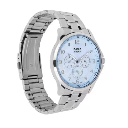 MTP-SN2KD-2A Watch Icasiostore