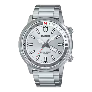 MTD-130D-7AV